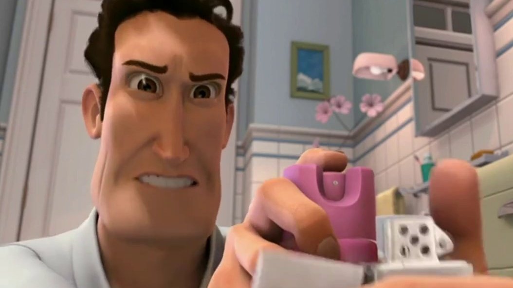 sai🍡⚢︎ tweet media