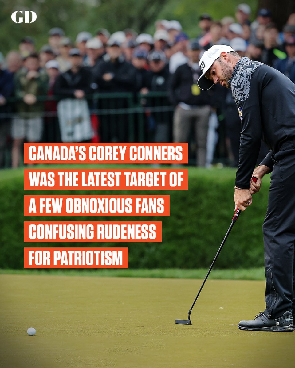 Golf Digest tweet media