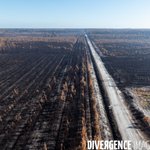 Photo by Divergence-Images (@DivergencePhoto)