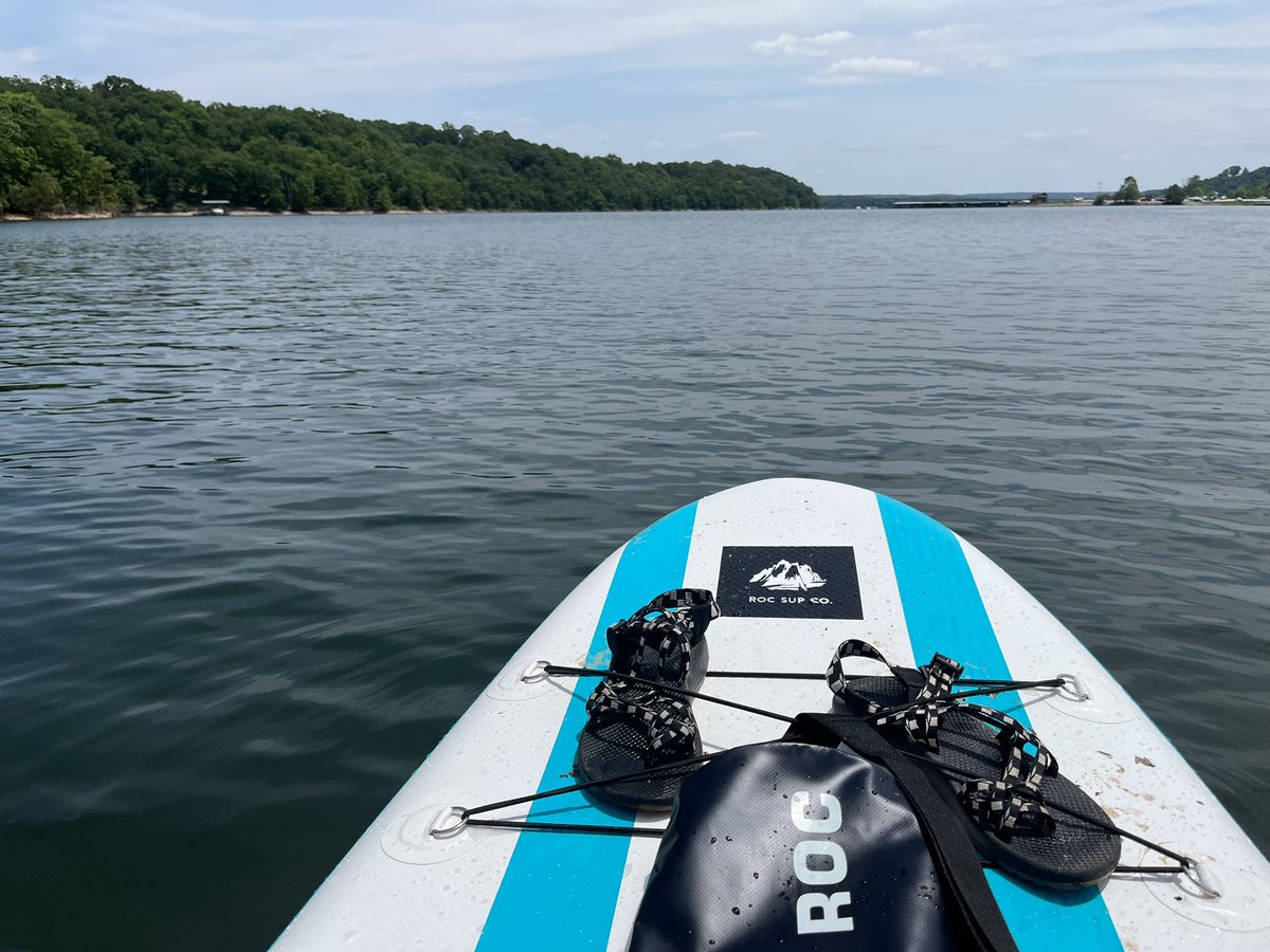 My happy place.