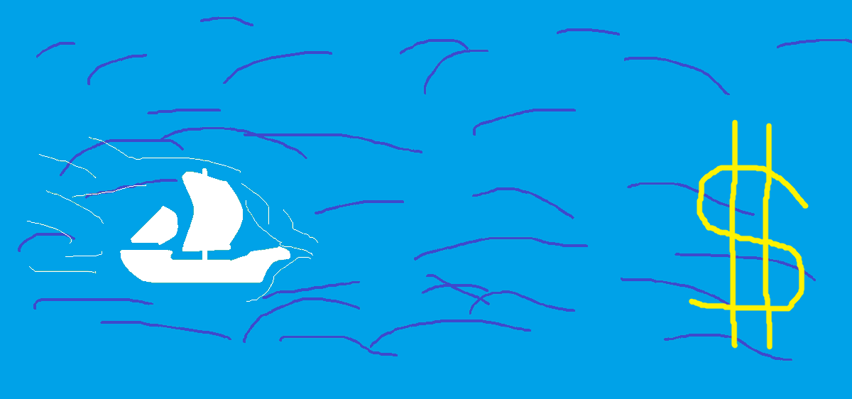 Fas_thol's tweet photo. @PaintLovers_art @opensea #paint #opensea 
@Ibrahim_Ngaski @crypto_inez @ArrlandNFT https://t.co/wEbBNc2yv6