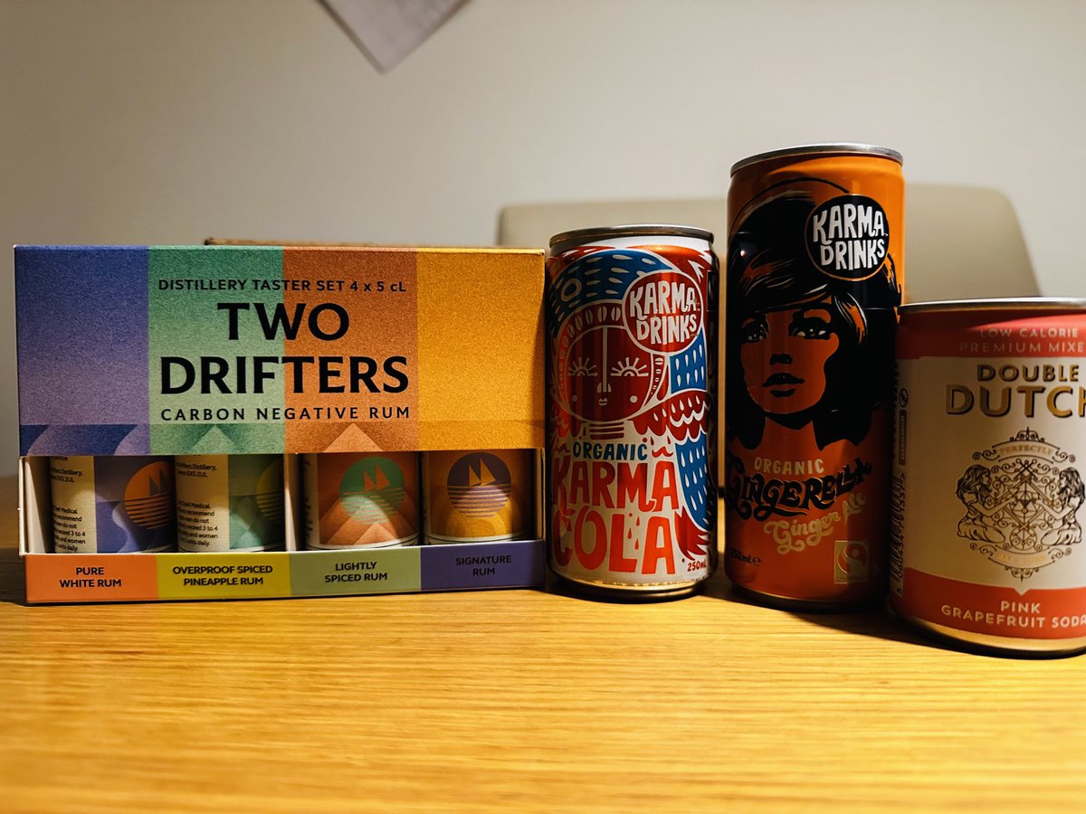 Abel Aboh🇳🇬🏴🇬🇧 tweet media