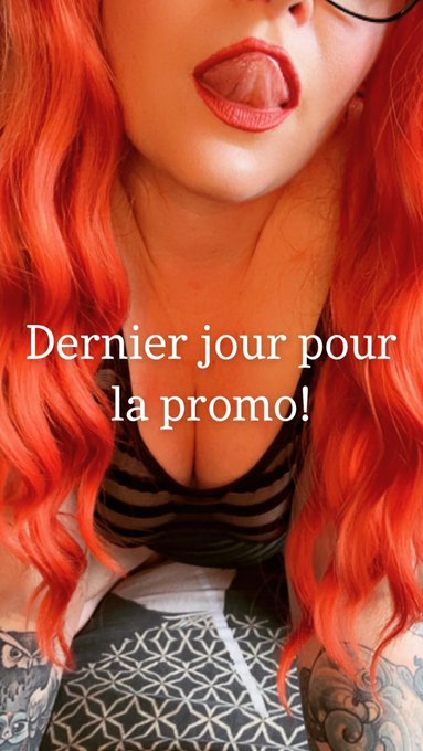 Derni&egrave;res heures de promo!  https://t.co/unxjRlm4PY Bient&ocirc;t 700 m&eacute;dias: sexy, glam, porn  #pawg #tattoogirl<a href="/tag/porn"class="tags"><span>#porn</span></a><a href="/tag/ass"class="tags"><span>#ass</span></a><a href="/tag/pawg"class="tags"><span>#pawg</span></a><a href="/tag/milf"class="tags"><span>#milf</span></a><a href="/tag/tattoogirl"class="tags"><span>#tattoogirl</span></a><a href="/tag/bigass"class="tags"><span>#bigass</span></a><a href="/tag/sexe"class="tags"><span>#sexe</span></a>