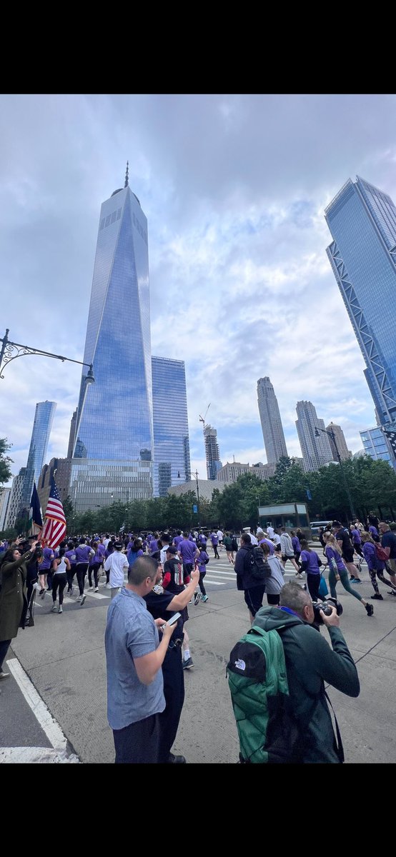 NYPD Ceremonial Unit on Twitter: 