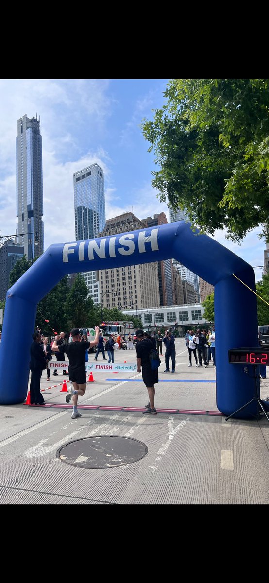 NYPD Ceremonial Unit on Twitter: 