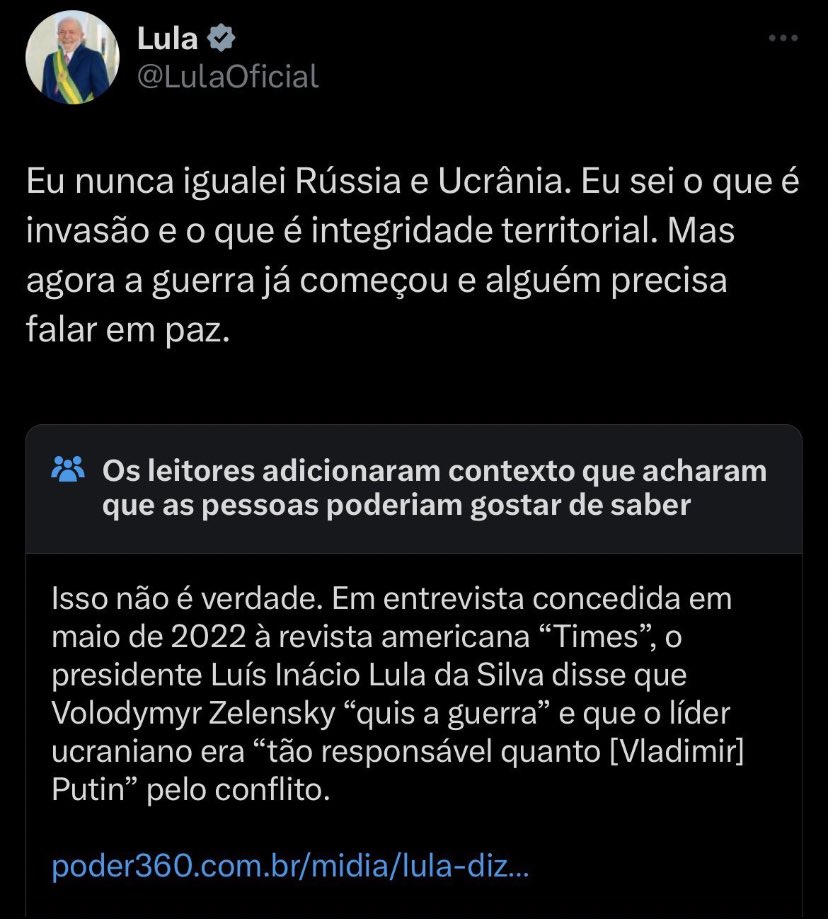 Joaquin Teixeira tweet media