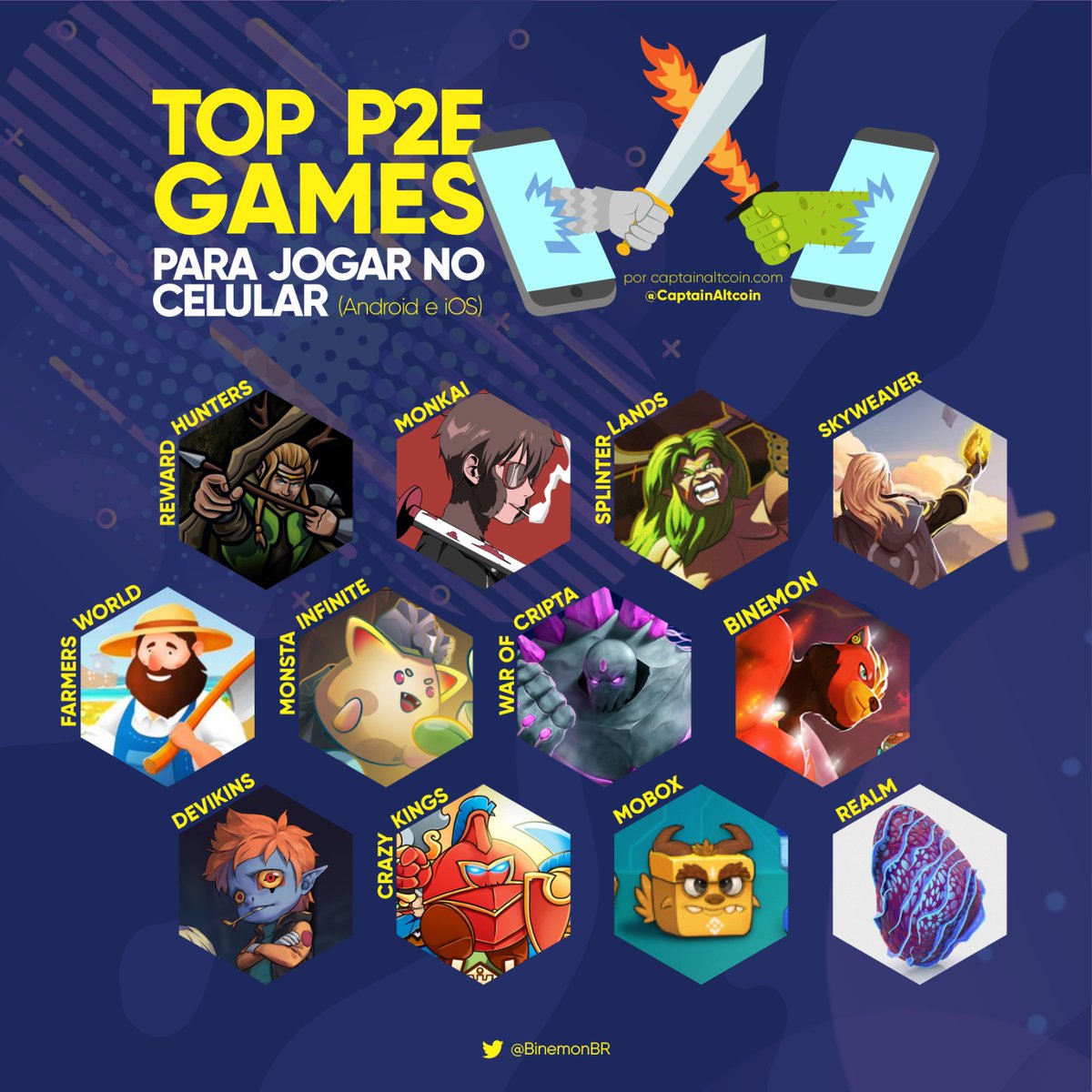 Gati 😽 tweet media