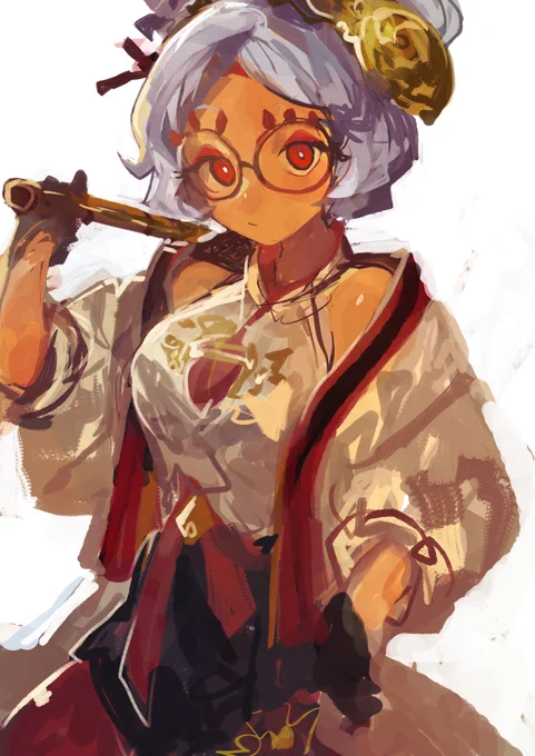プルア