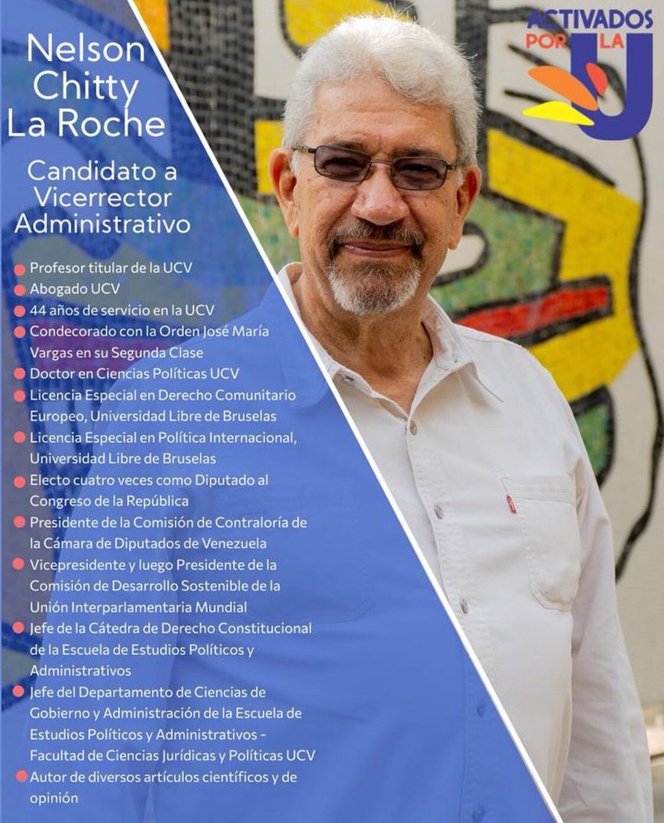 ivonne chitty (@ivonnechitty) on Twitter photo 