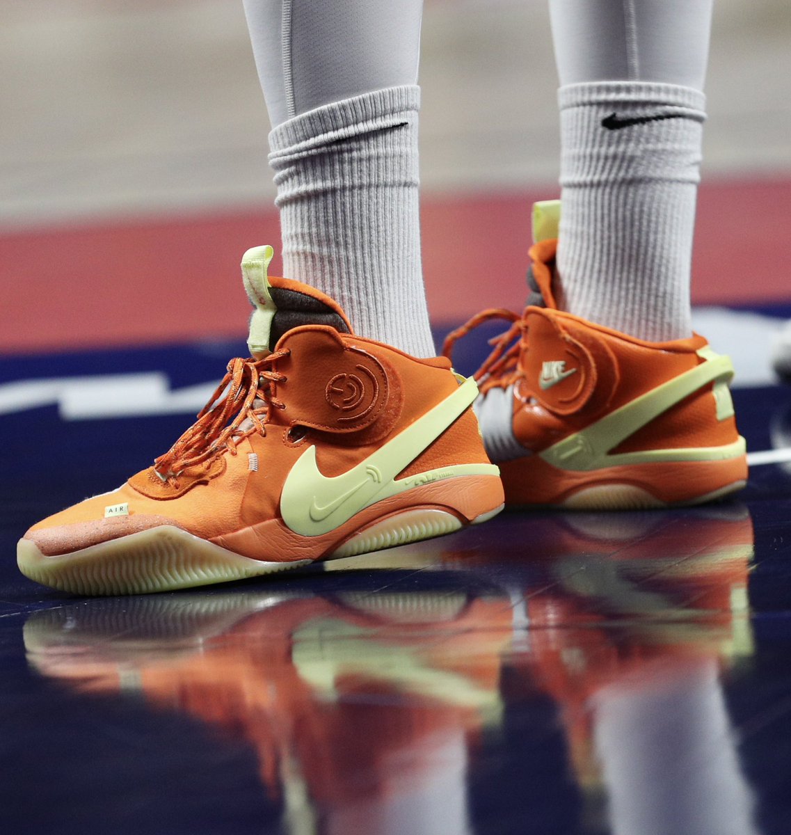 Nick DePaula tweet media