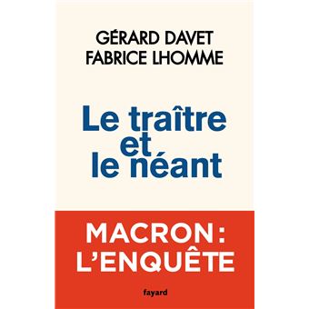 victorRaboni's tweet photo. @CPolF5 Macron est un théâtreux qui sait se mouvoir dans chaque personnage qu'il interprète
Son texte adapté pour endormir l'auditoire
Il est excellent dans cette posture théâtrale
On se surprend parfois à être d'accord avec lui
Mais la réalité nous (le) rattrape
#CPolF5 https://t.co/stBMv0APUs