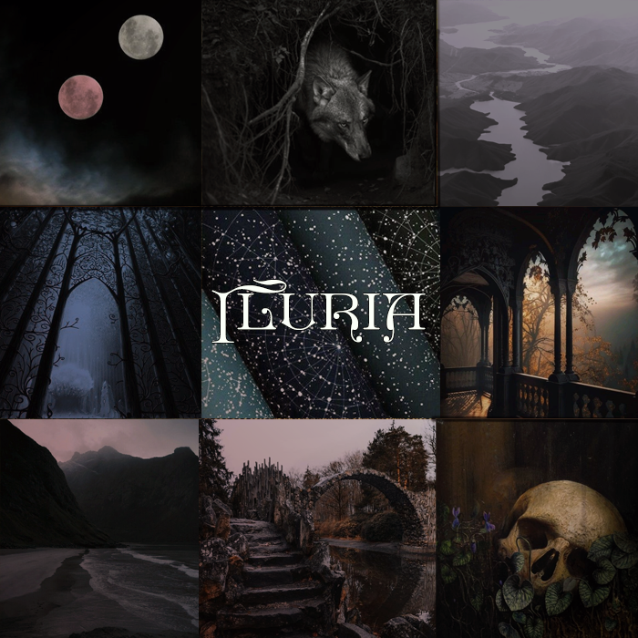 AMalvavisco's tweet photo. ATENÇÃO: INTERAÇÃO.
Vamos juntar o #booktwitter e o #rpgtwitter, botar todo mundo numa máquina do tempo e fingir que é 2018?
Usem esse post pra postar aesthetics de personagens, cenários, aventuras, etc. Podem tb falar das histórias, fazer divulgação, etc.
Eu começo: https://t.co/UcgL2J7tH5