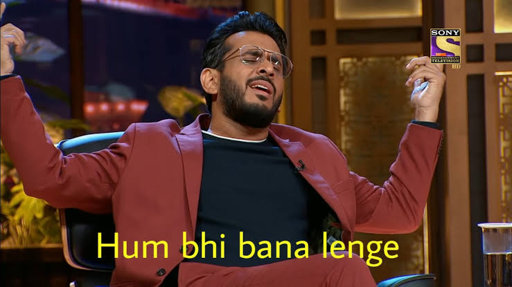 mithileshjoshii's tweet image. Kohli hit century 👍
Le @ShubmanGill wo to hum bhi bana lenge 🤣
#RCBvGT 
#ShubmanGill