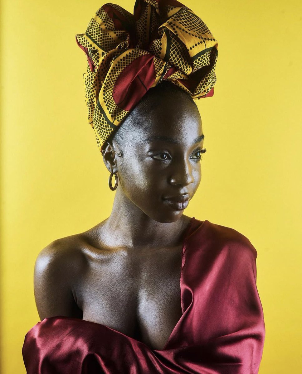 These ones. Me at 22, 23 and 24 🥹🫶🏾