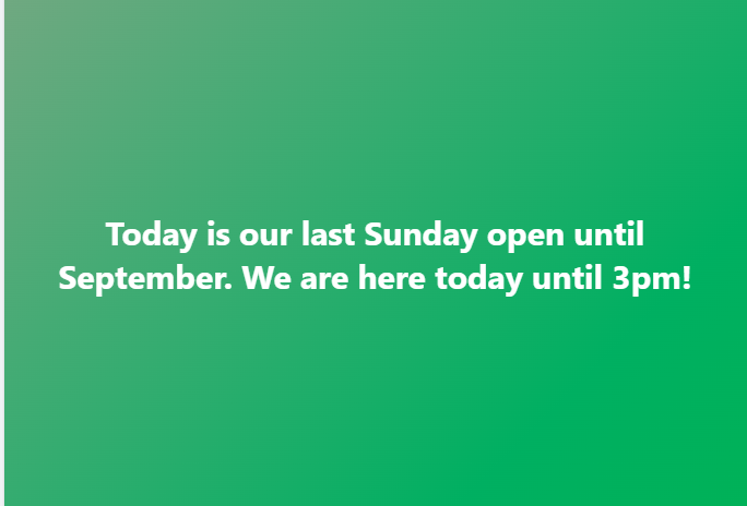 ChicagoRidge Library tweet media