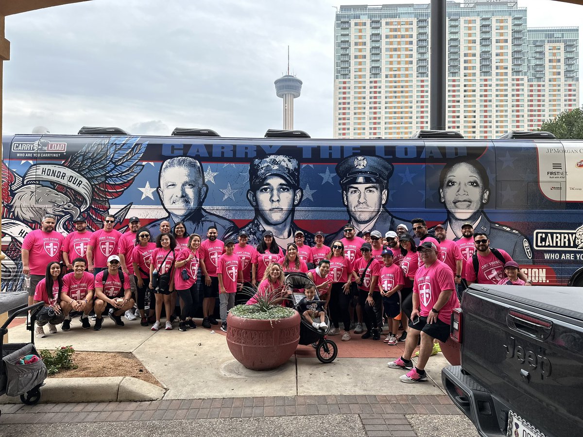 Sonia Alvarez tweet media