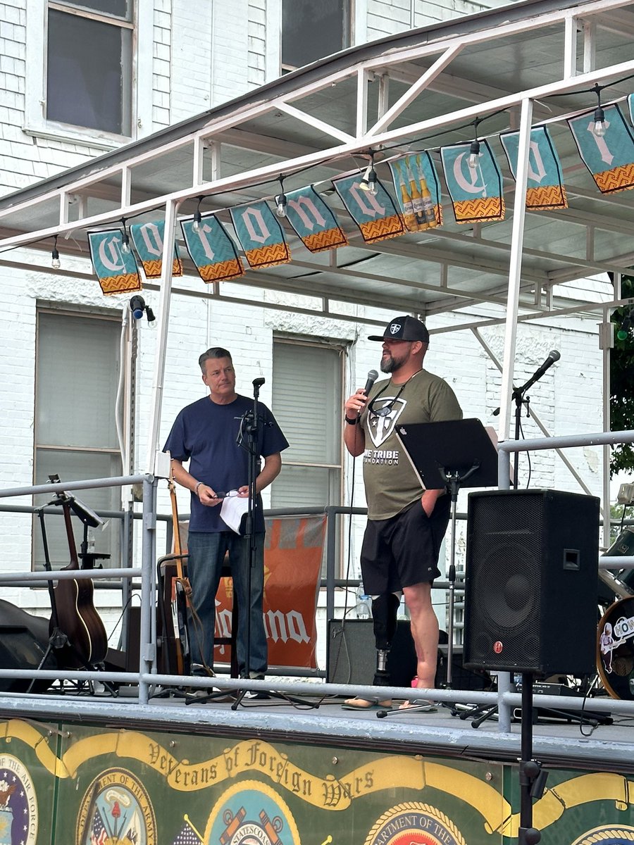 Sonia Alvarez tweet media