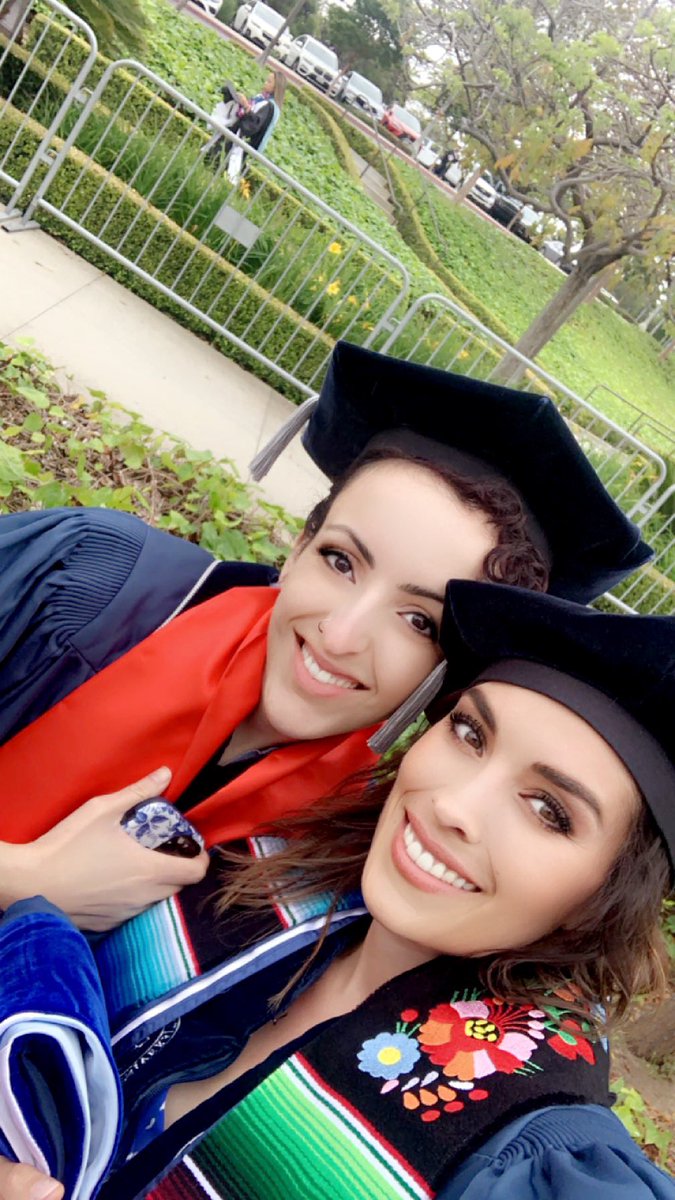 PIC <a href="/USD_PhDSJ/">usd_phdsj</a> <a href="/solesteach/">USD: SOLES: DLT</a> <a href="/uofsandiego/">USD</a>