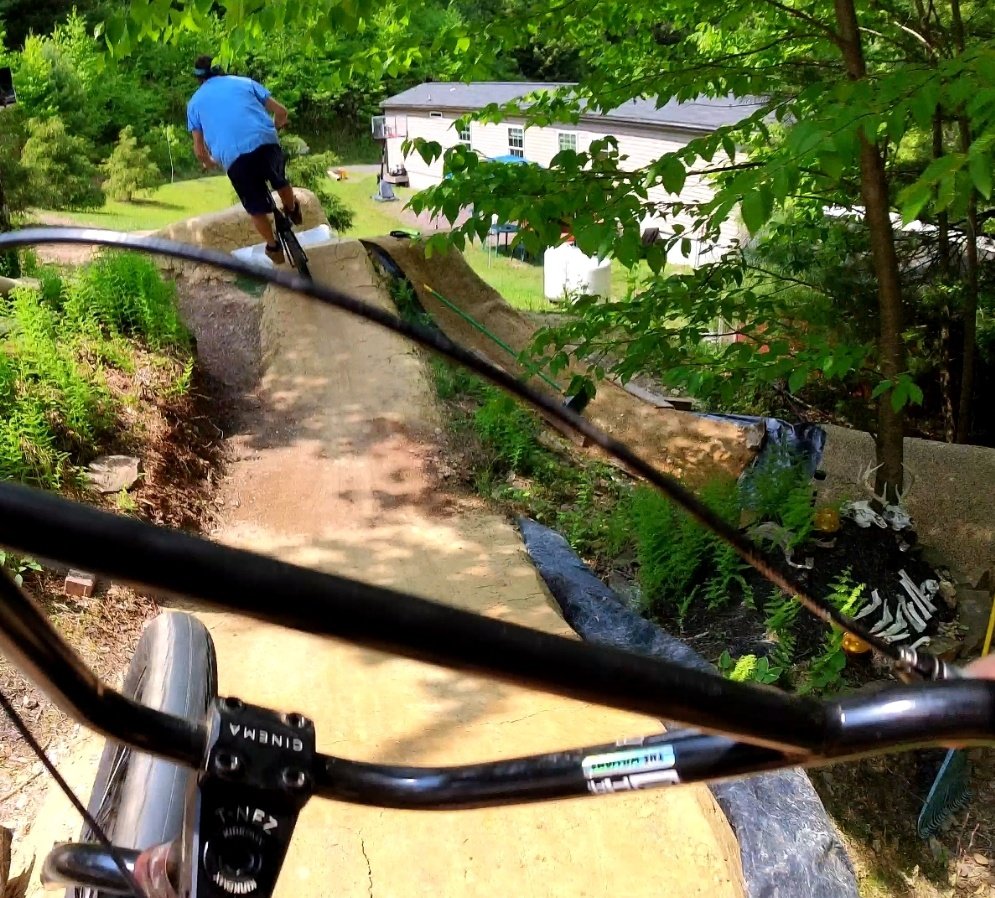 stgbigbody's tweet image. #theboneyard