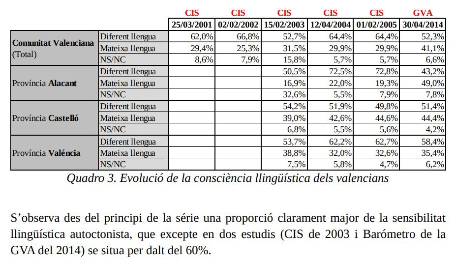 𝔻𝕖 𝕡𝕠𝕔𝕤 𝕕𝕚𝕟𝕖𝕣𝕤 tweet media