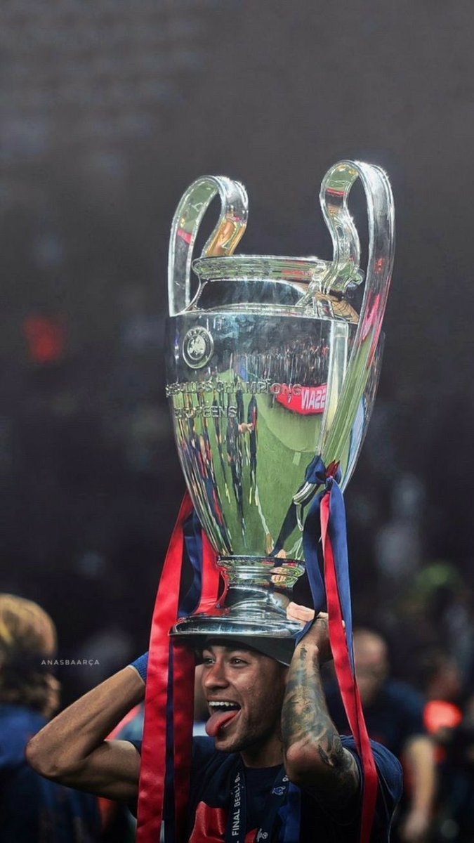 theusswtl's tweet photo. @LukitasCule https://t.co/g99IqBfLIp