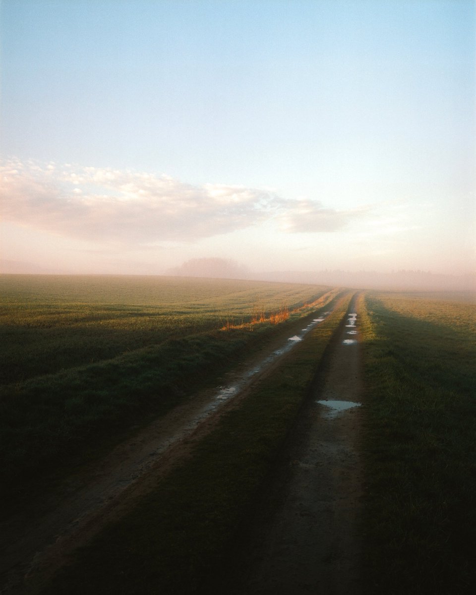 Raoul Pascal tweet media