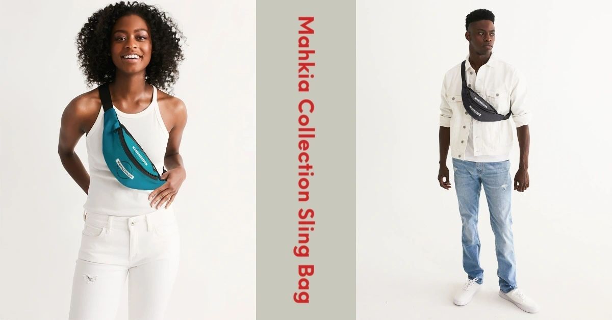 MahkiaCollecti1's tweet photo. ✴️ Mahkia Collection Cross body Sling Bag
✅ Available https://t.co/rv3repMO1S or DM @ avamahkia@gmail.com
#crossbodybag #crossbodybagsforwomen #slingbag #bags #bagsforsale #bagsofinstagram #womenbags #womensfashion #womenbagshop #crossbodyslingbag #mahkia #mensbag #mensbags https://t.co/70uYn8Z8uF