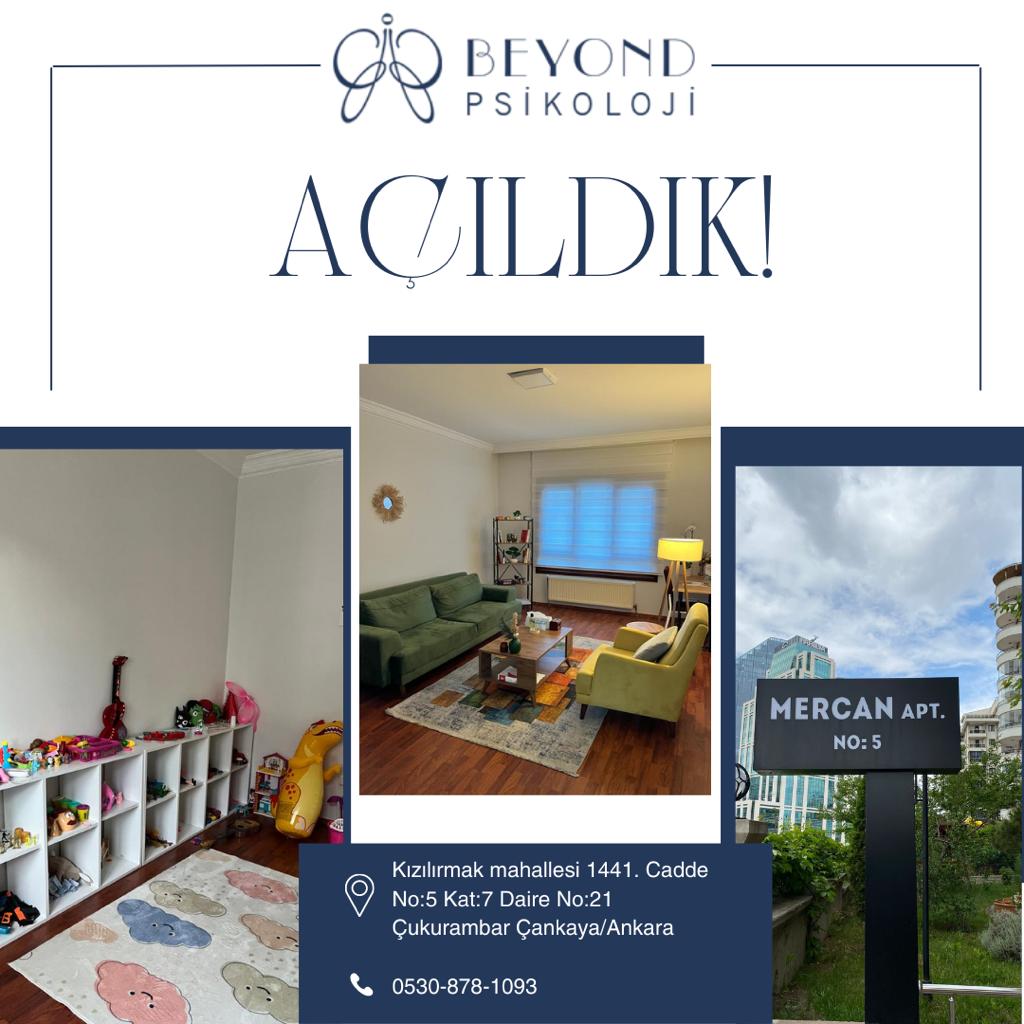 pskdancaner's tweet photo. Bugün böyle bir şey yaptıkk :)))
Ankarada yaşayan dostlara duyurulur. . https://t.co/RPhHxlKCSE