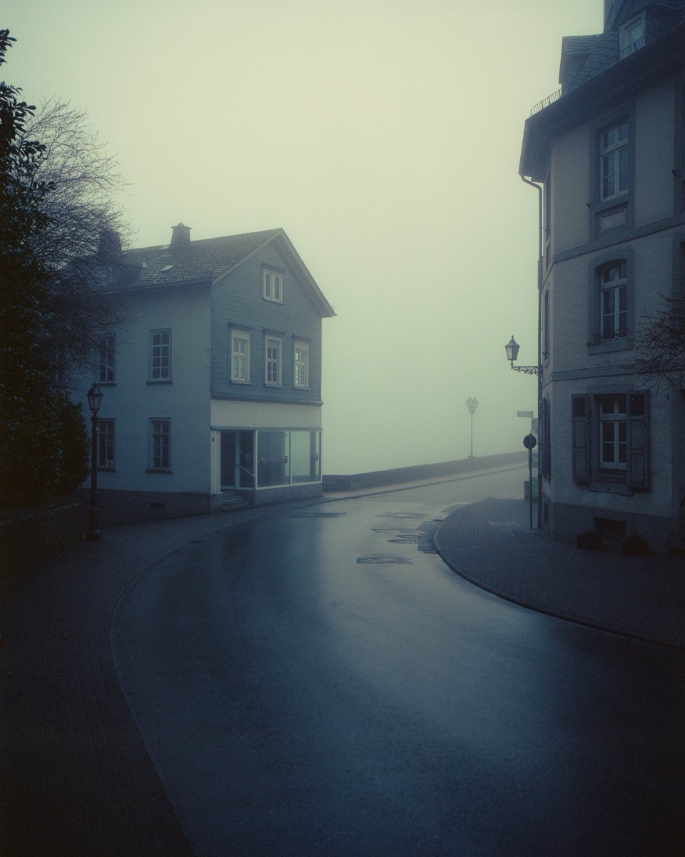 Raoul Pascal tweet media