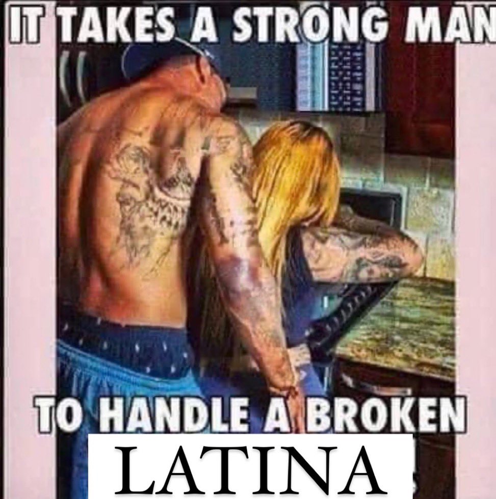 cele (@biond04) on Twitter photo 