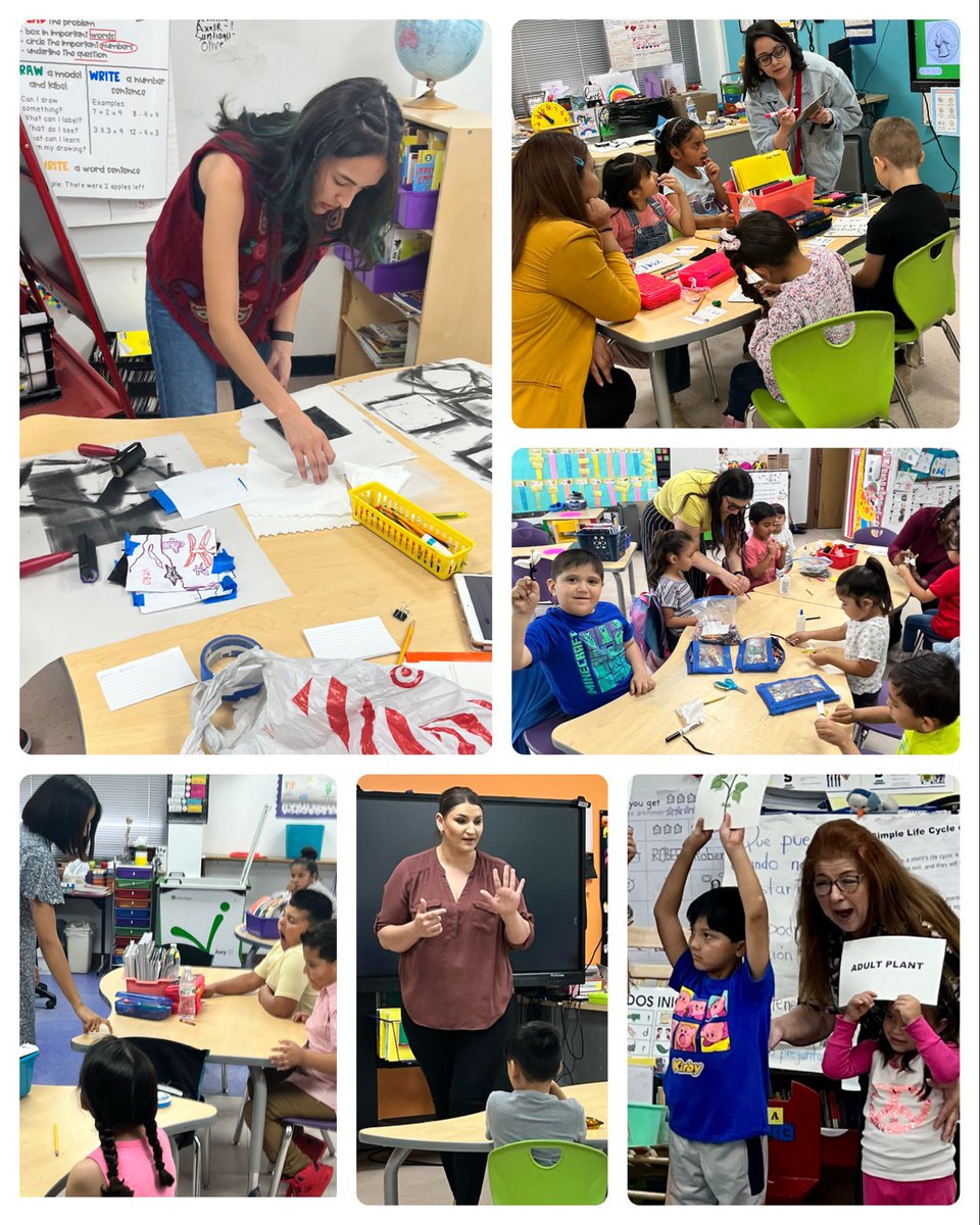 Michelle Wagoner tweet media