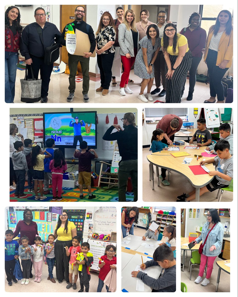 Michelle Wagoner tweet media