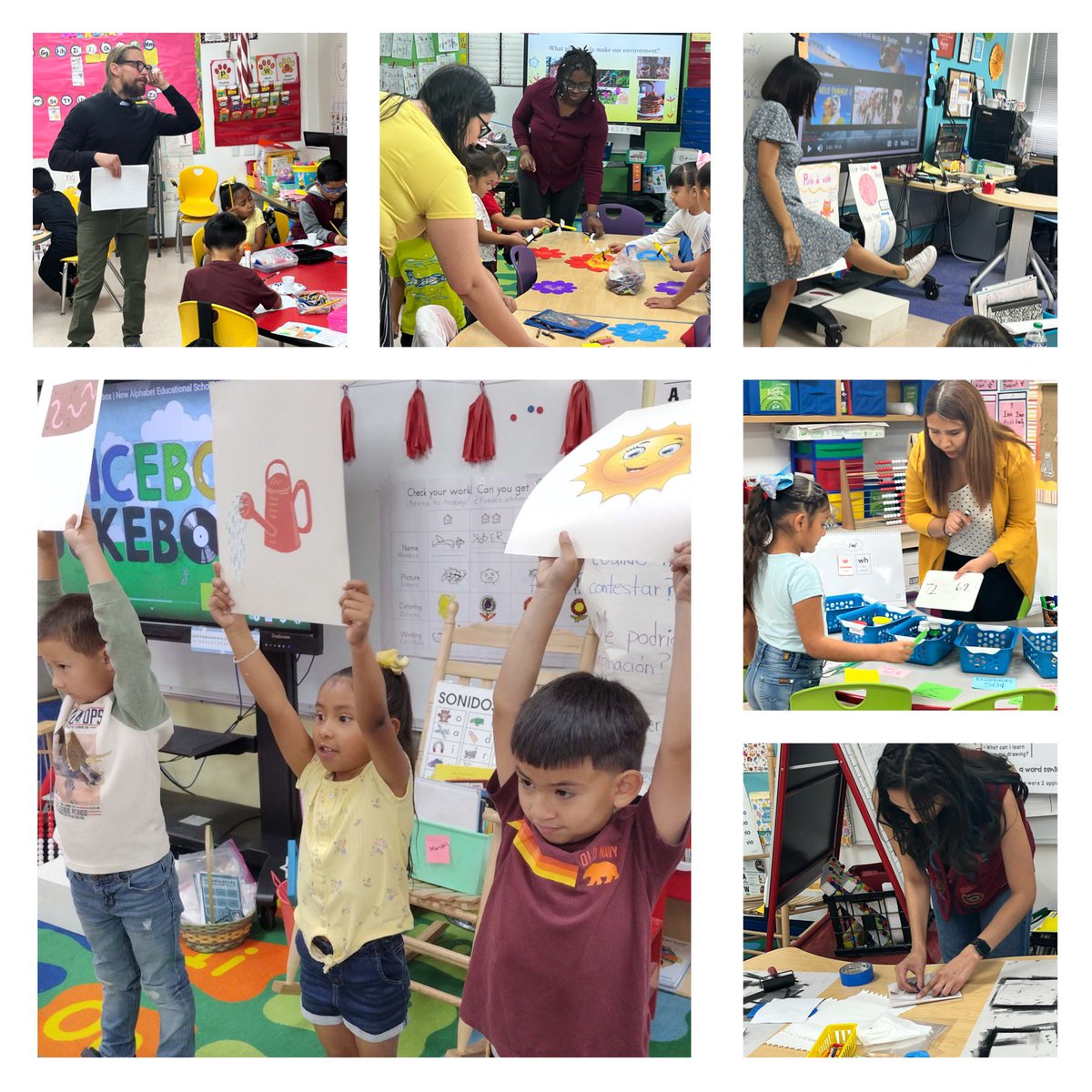 Michelle Wagoner tweet media