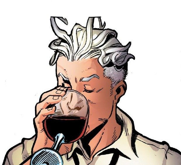 ᅠ ᅠ∗ pietro 、(not active) (@mffsilver) on Twitter photo 