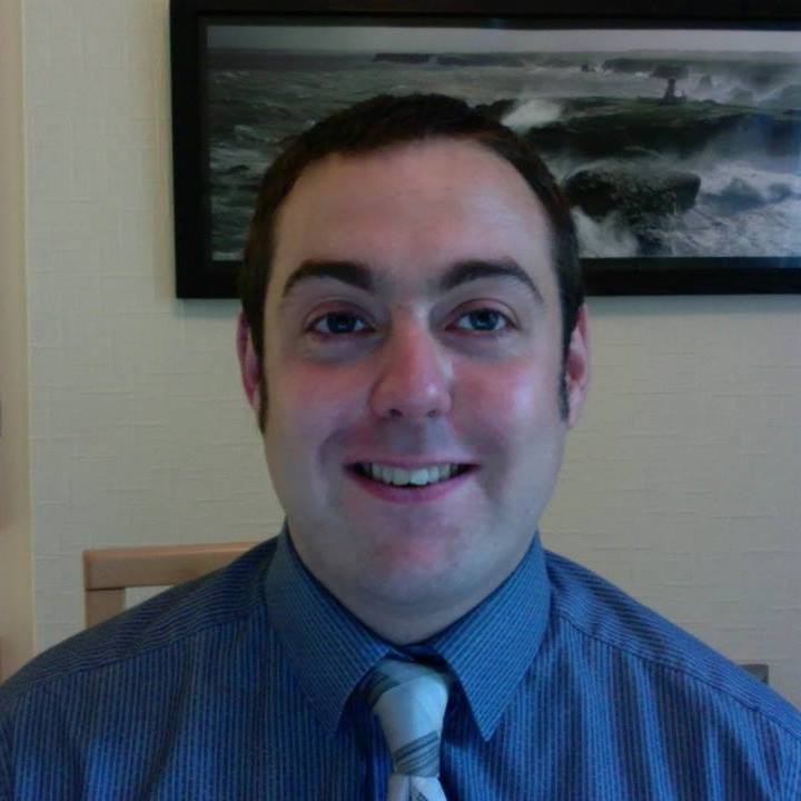 Joe Williams tweet media