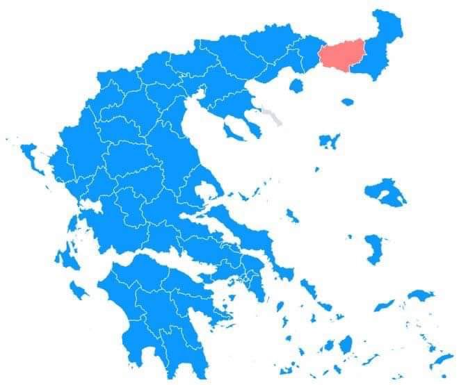 lalunaa27's tweet photo. Και κάπως έτσι αποτυπώνεται η ντροπή…. 

#ekloges2023 #ExitPolls https://t.co/eLFbXpsnGP