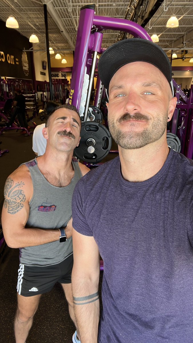 Who do we know in NY or DC?