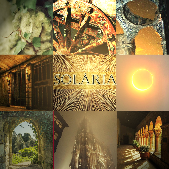 AMalvavisco's tweet photo. ATENÇÃO: INTERAÇÃO.
Vamos juntar o #booktwitter e o #rpgtwitter, botar todo mundo numa máquina do tempo e fingir que é 2018?
Usem esse post pra postar aesthetics de personagens, cenários, aventuras, etc. Podem tb falar das histórias, fazer divulgação, etc.
Eu começo: https://t.co/UcgL2J7tH5