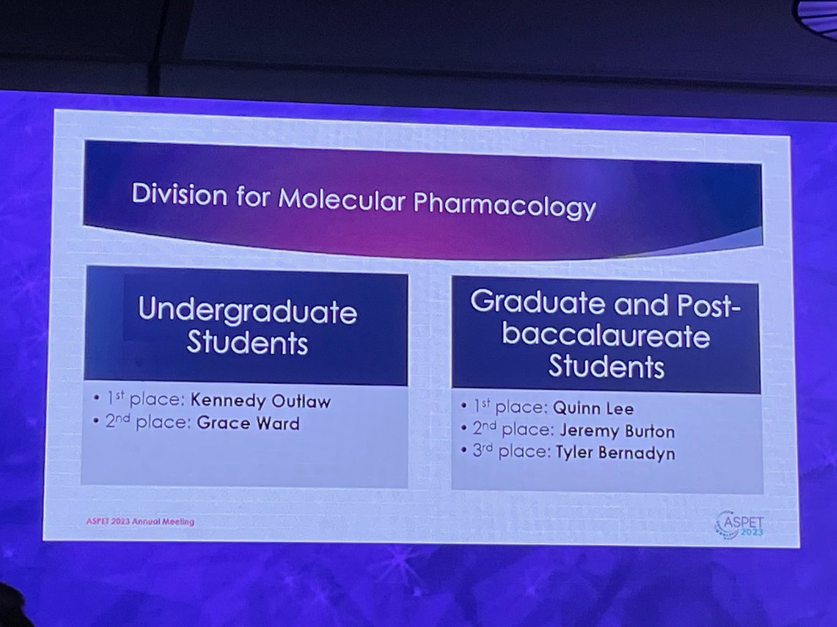 Angeline Lyon Lab tweet media