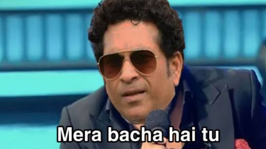 AjijHussain2's tweet photo. When Shubman Gill helps you qualify. #RCBvGT #RCBout https://t.co/ET0f4PD1CW