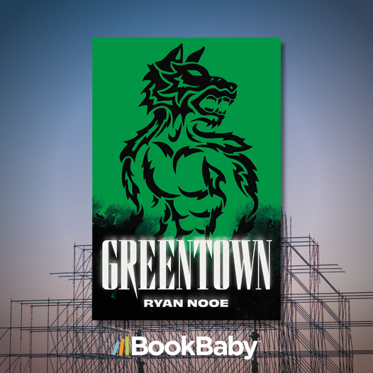 Bookarma tweet media