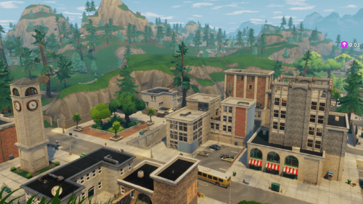 slayzer19 tweet media