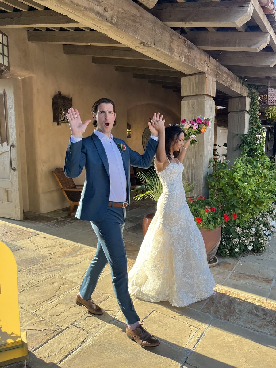 Ebonie Kalani Smith tweet media