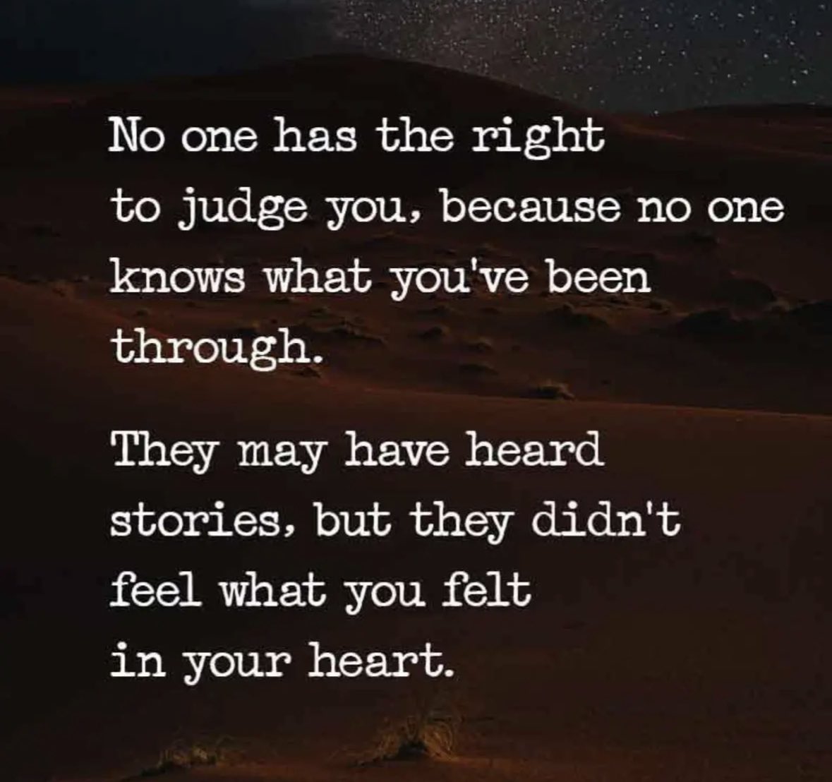 Scott Sallach tweet media