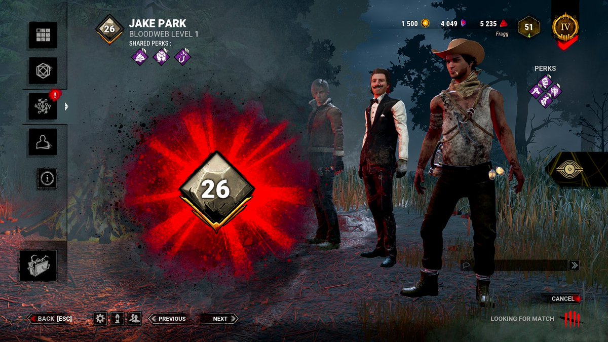 Fraaggment's tweet image. Another one :))))))