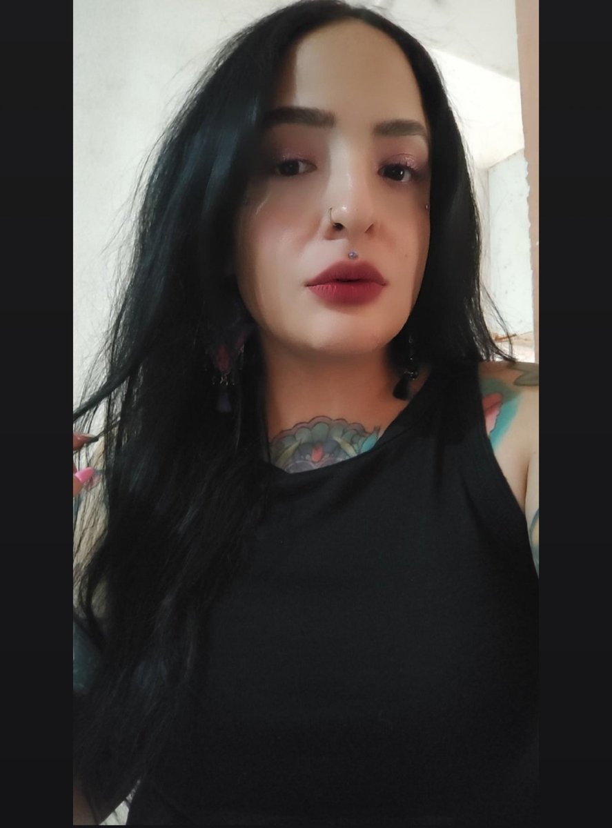 Dolly4Gothic's tweet photo. 🖤🌋🌚🦇 https://t.co/FXCmhmo8Vo