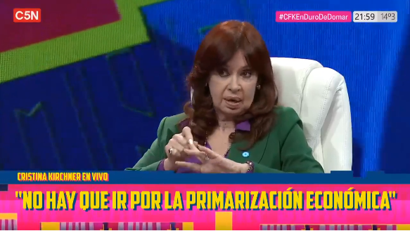 José Jáuregui 🐄🍀 tweet media