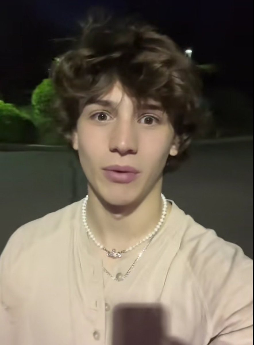 Verbal Celeb Tributes on Twitter: 