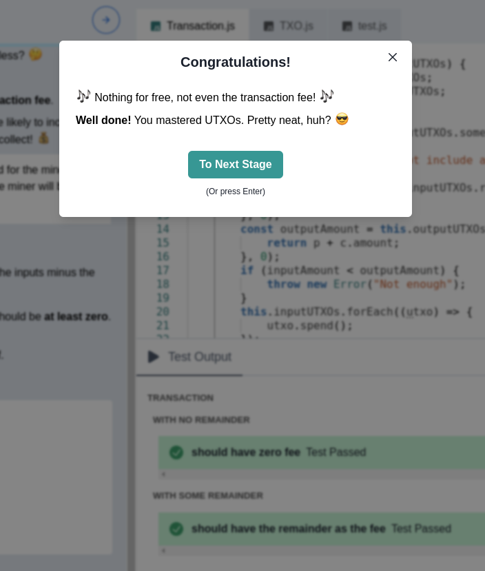 tanja_codes's tweet photo. Day 21 of #30DaysofSolidityLW3 w/
@LearnWeb3DAO
Day 27 of #100DaysOfSolidity 
1. Started working on week 2 of Alchemy University's Eth Dev Bootcamp. Topic: Blockchain storage.
2. Continued reading through old cod4rena audits
#100DaysOfCode https://t.co/QqvassQskP