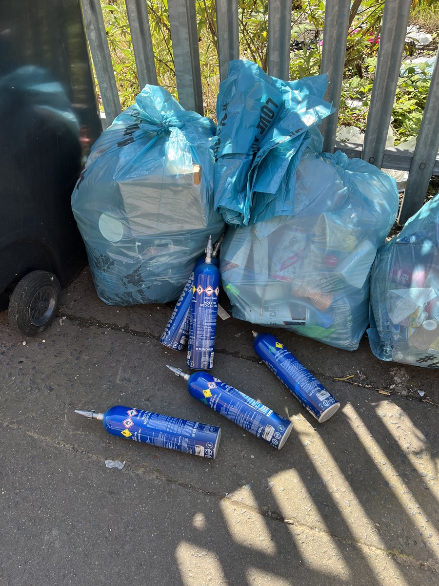 Bordesley Green on Twitter "RT Bradford_St_Bhm A perfect sunny day for litter picking